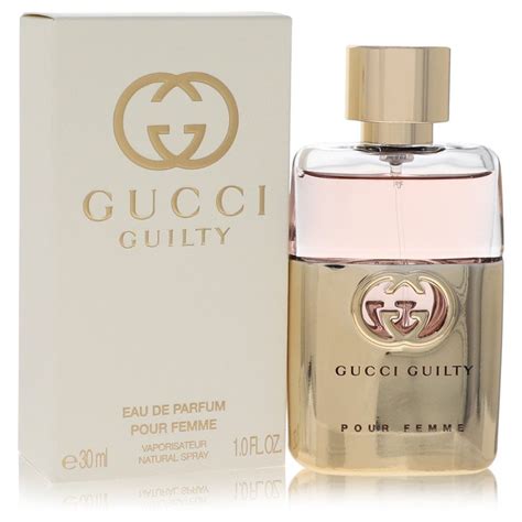 gucci guilty for women gold bottle|gucci guilty 50ml price.